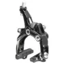 FSA Gpo K Force We Fälgbromsok, Black, One Size