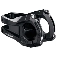 FSA Gradient 35.0 Mm Cykelstyrstam FSA Gradient 35.0 Mm Cykelstyrstam