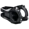 FSA Gradient 35.0 Mm Cykelstyrstam