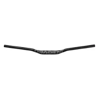 FSA Gradient 35 B2 Styre FSA Gradient 35 B2 Styre
