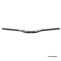 FSA Gradient Carbon Riser MTB Styre FSA Gradient Carbon Riser MTB Styre