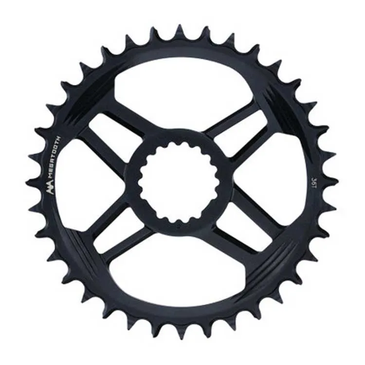 FSA Gradient Dm Mt Kedjehjul