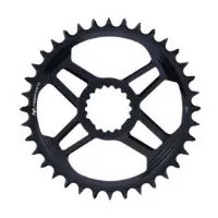 FSA Gradient Dm Mt Sh12 Wa815 Kedjehjul