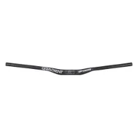 FSA Gradient Hb Styre FSA Gradient Hb Styre