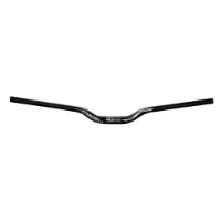 FSA Gradient Hb Styre FSA Gradient Hb Styre