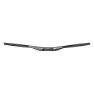 FSA Gradient Hb Styre, Black 2, 30mm, 800mm