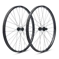 FSA Gradient I30 29´´ Boost 6b Disc Tubeless Mtb-hjulset FSA Gradient I30 29´´ Boost 6b Disc Tubeless Mtb-hjulset