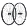 FSA Gradient I30 29´´ Boost 6b Disc Tubeless Mtb-hjulset
