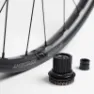 FSA Gradient I30 29´´ Boost 6b Disc Tubeless Mtb-hjulset