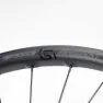 FSA Gradient I30 29´´ Boost 6b Disc Tubeless Mtb-hjulset