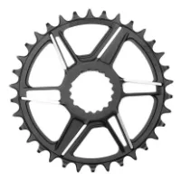 FSA Gradient Modular Megatooth Direct Mount Shimano 12s Wa084 Kedjehjul FSA Gradient Modular Megatooth Direct Mount Shimano 12s Wa084 Kedjehjul