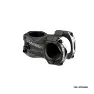 FSA Gradient MTB Styrstam, 50