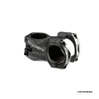 FSA Gradient MTB Styrstam FSA Gradient MTB Styrstam