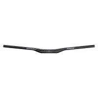 FSA Gradient Riser 20 B5 Styre