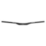 FSA Gradient Riser 20 B5 Styre, Black, 35mm, 800mm