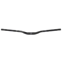 FSA Gradient Riser 25 B5 Styre FSA Gradient Riser 25 B5 Styre