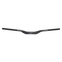 FSA Gradient Riser 30 B5 Styre FSA Gradient Riser 30 B5 Styre