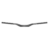 FSA Gradient Riser 30 Mm Styre FSA Gradient Riser 30 Mm Styre