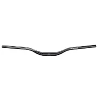 FSA Gradient Riser 40 B5 Styre FSA Gradient Riser 40 B5 Styre