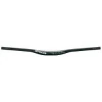 FSA Grid Low Riser 20 Mm Styre