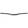 FSA Grid Low Riser 20 Mm Styre, Black, 35mm, 800mm
