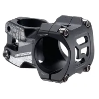 FSA Grid St Cykelstyrstam FSA Grid St Cykelstyrstam