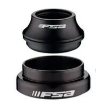 FSA Halvintegrerat Headset Högt Och Lågt Dl 1 1/81.5´´ FSA Halvintegrerat Headset Högt Och Lågt Dl 1 1/81.5´´