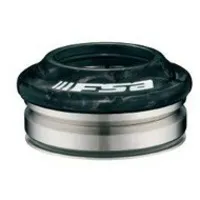 FSA Headset N°53 Cf1 1 1/4 Lock 10 Mm FSA Headset N°53 Cf1 1 1/4 Lock 10 Mm