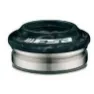 FSA Headset N°53 Cf1 1 1/4 Lock 10 Mm, Grey carbone, One Size