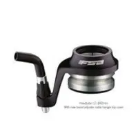 FSA Headset Orbit Ce 1 1/8 8bcx För Cyclocross FSA Headset Orbit Ce 1 1/8 8bcx För Cyclocross