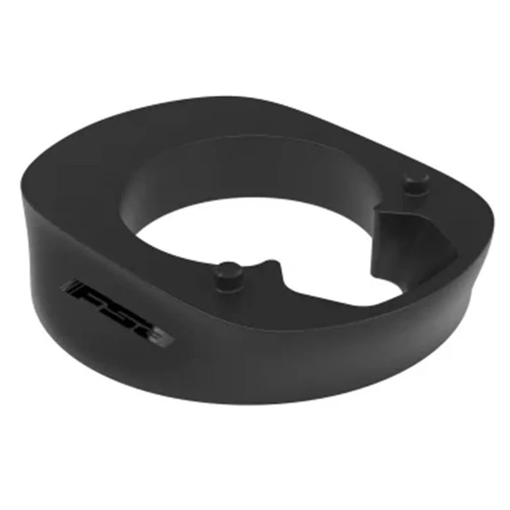 FSA Headset Spacer För Cervelo R5, Black, One Size FSA Headset Spacer För Cervelo R5, Black, One Size