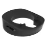 FSA Headset Spacer För Cervelo R5, Black, One Size
