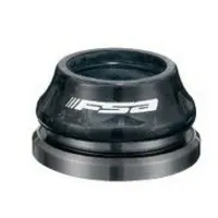 FSA Hörlurar Orbit Is 138 1 1/8 Övre Och 1´´3/8 Nedre Lock 36°/45° 8.7 Mm FSA Hörlurar Orbit Is 138 1 1/8 Övre Och 1´´3/8 Nedre Lock 36°/45° 8.7 Mm
