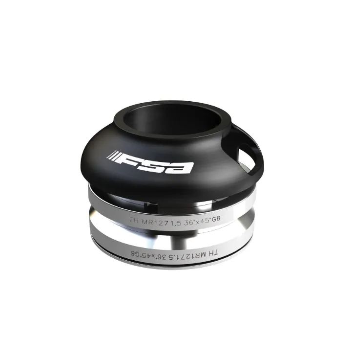 FSA HS NO.69 SRS 1.5'' Styrlager