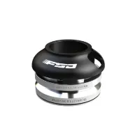 FSA HS NO.69 SRS 1.5'' Styrlager FSA HS NO.69 SRS 1.5'' Styrlager