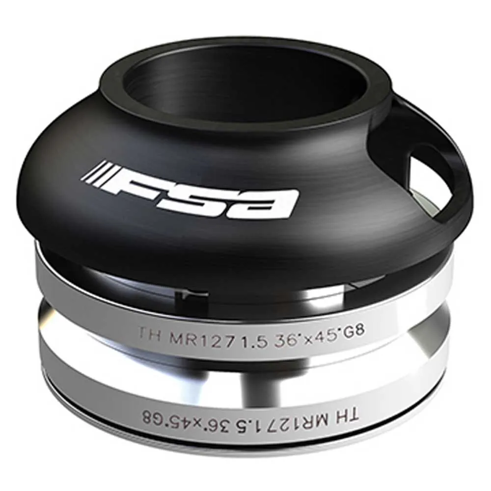 FSA HS NO.69 SRS 1.5'' Styrlager