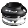 FSA HS NO.69 SRS 1.5'' Styrlager