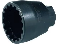 FSA Innenlagerwerkzeug E0139 für MegaExo FSA Innenlagerwerkzeug E0139 für MegaExo