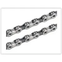FSA K-force 10 Cn1002 114link/qr V18 Speed Kedja FSA K-force 10 Cn1002 114link/qr V18 Speed Kedja
