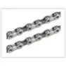 FSA K-force 10 Cn1002 114link/qr V18 Speed Kedja, Grey acier, 114 Links, 10s