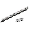 FSA K-force 11s Cn-1101n Kedja 15 Enheter, Silver, 116 Links