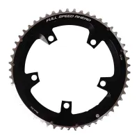 FSA K-force 130 Bcd Wa439 Kedjehjul FSA K-force 130 Bcd Wa439 Kedjehjul