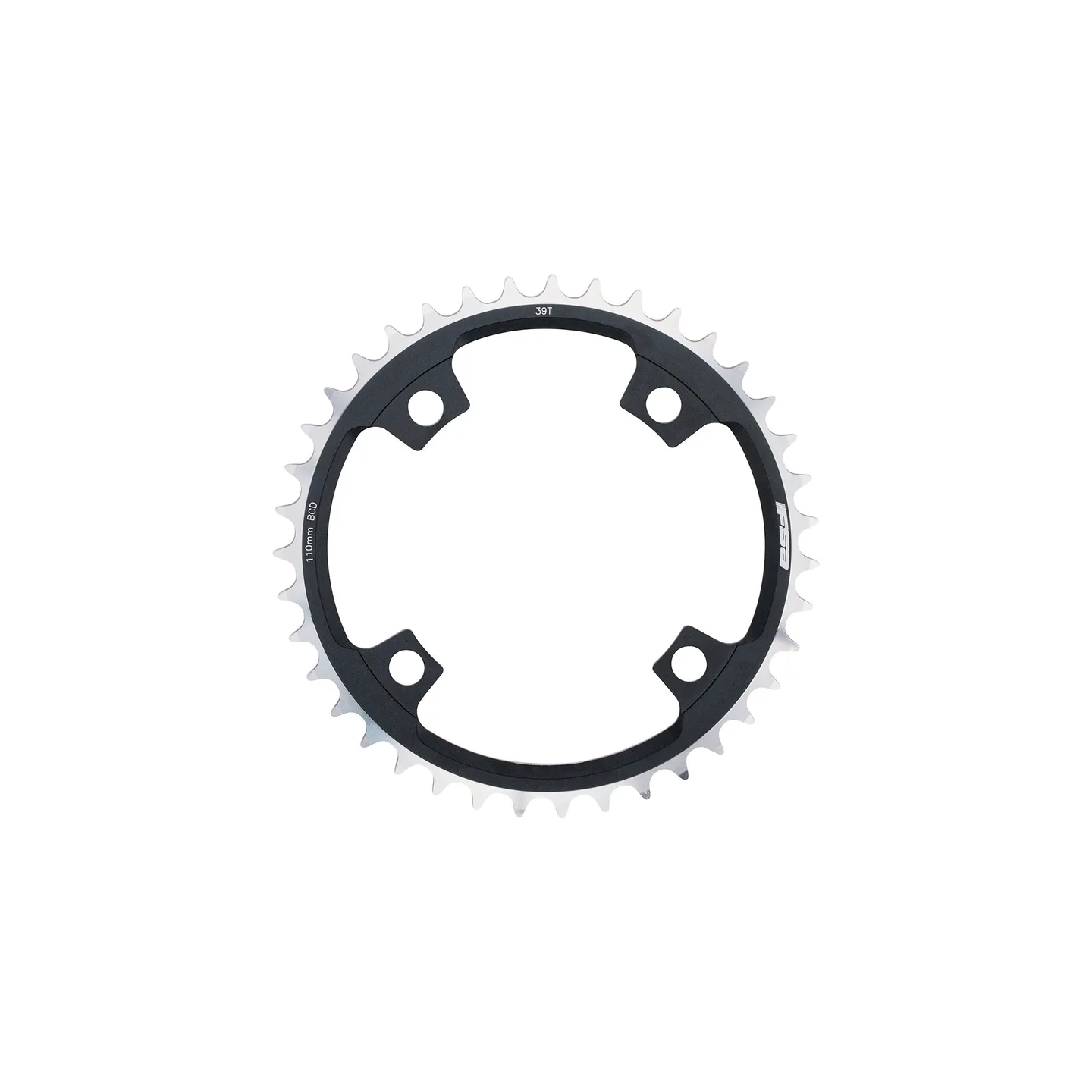 FSA K-Force ABS Inner Drev, 39t