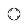 FSA K-Force ABS Inner Drev, 39t