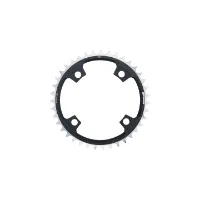 FSA K-Force ABS Inner Drev FSA K-Force ABS Inner Drev