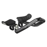FSA K-force Agx Loop Aerobars FSA K-force Agx Loop Aerobars