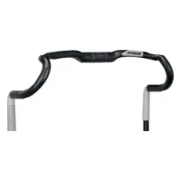 FSA K-force Agx Loop Ud Carbon Styre FSA K-force Agx Loop Ud Carbon Styre