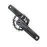 FSA K-Force CK Kolfiber Vevparti, 32, 175mm