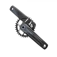 FSA K-Force CK Kolfiber Vevparti FSA K-Force CK Kolfiber Vevparti