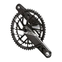 FSA K-force Ck Team Edition Axs Vevparti FSA K-force Ck Team Edition Axs Vevparti